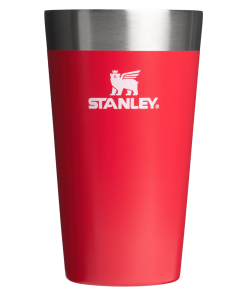 Alternative view of Stanley 1913 x Arsenal Adventure Stacking Tumbler