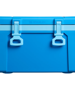 The Easy Carry Outdoor Cooler + Strap