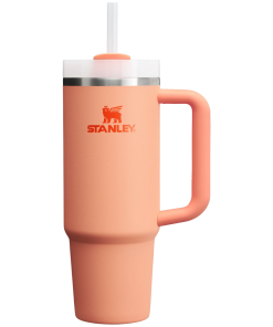 The Quencher H2.0 Flowstate™ Tumbler