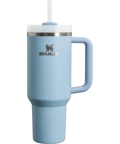 The Reverb Quencher H2.0 Flowstate™ Tumbler