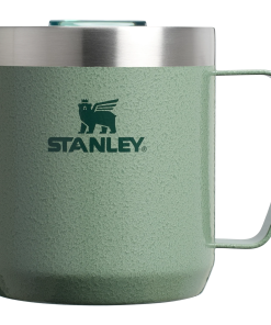 Alternative view of Classic Legendary Camp Mug | Stanley Create