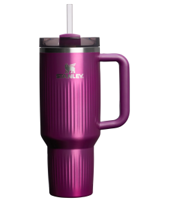 Alternative view of The Quencher® H2.0 Fluted Tumbler