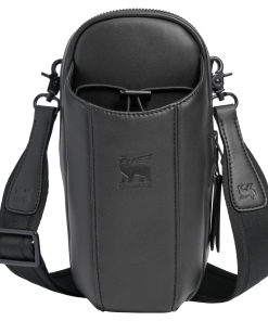 Alternative view of The Clutch Bottle Side-Kit