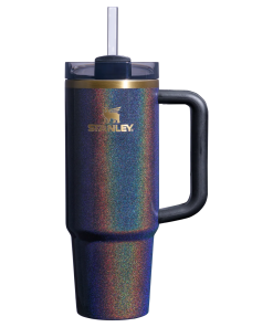 The Dream Weaver Quencher H2.0 Flowstate™ Tumbler