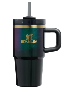 The Wicked for Good Quencher® H2.0 Flowstate™ Tumbler