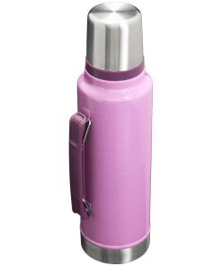 Alternative view of Classic Legendary Bottle | Stanley Create