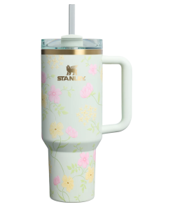 The Easter Quencher H2.0 Flowstate™ Tumbler