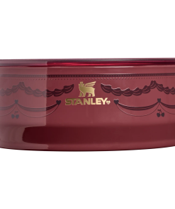 Alternative view of The Valentine’s Day Everyday Pet Bowl