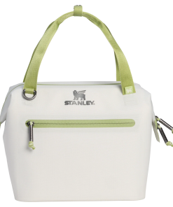 The Stanley 1913 x Nelly Korda All Day Julienne Mini Cooler