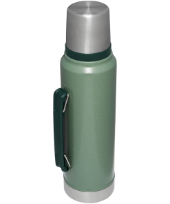 Alternative view of Classic Legendary Bottle | Stanley Create