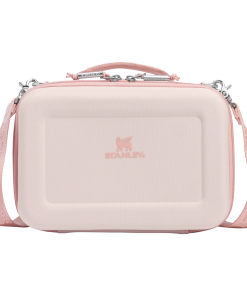 All Day Mini Lunch Box