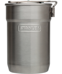 Alternative view of Adventure Nesting Two Cup Cookset