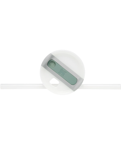 Alternative view of The Quencher H2.0 Flowstate™ Tumbler  | Stanley Create