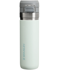 The Quick Flip Go Bottle