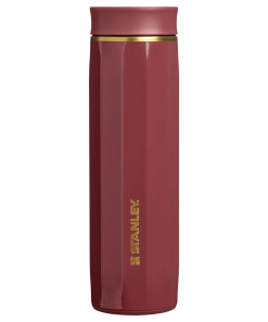 Alternative view of The Valentine’s Day Transit Surround Mug