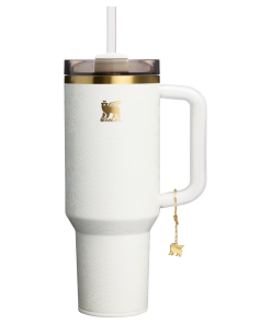 Alternative view of The Quencher® Luxe H2.0 Flowstate™ Tumbler