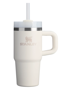 The Quencher H2.O Flowstate™ Tumbler