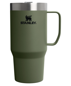 Alternative view of The Everyday Suburban Mug | Stanley Create
