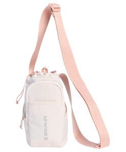 Alternative view of The Vitalize™ Carry-All