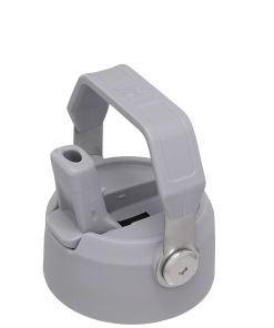 GO Flip Straw Water Bottle Lid