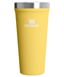 Alternative view of The Everyday Tumbler