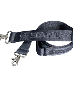 Alternative view of The All Day Julienne Mini Cooler