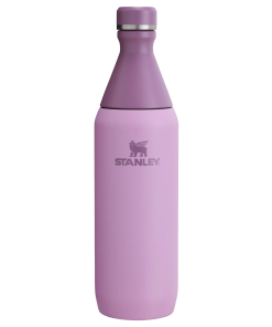 All Day Slim Bottle | Stanley Create