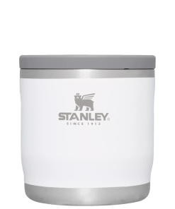 Adventure To-Go Food Jar