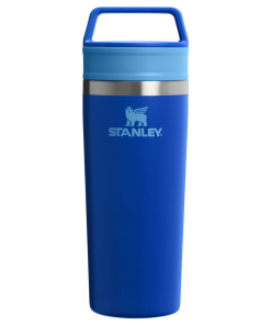 Alternative view of The Café-To-Go Travel Mug