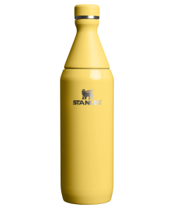 Alternative view of All Day Slim Bottle