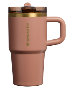 The Quencher ProTour Flip Straw Tumbler