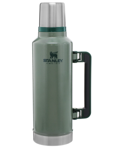 Alternative view of Classic Legendary Bottle