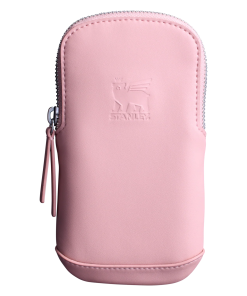 Alternative view of The Stanley Essentials Case | Midi