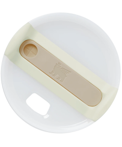 The Quencher H2.O Flowstate™ Tumbler Lid