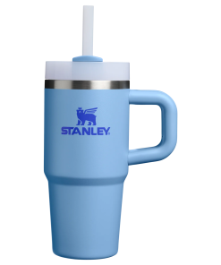 Alternative view of The Quencher H2.O Flowstate™ Tumbler | Stanley Create