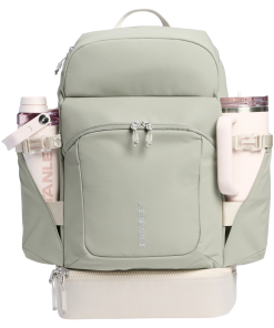 Alternative view of The Vitalize™ Backpack