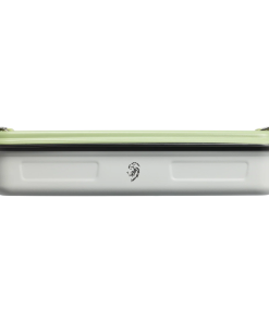 The Stanley 1913 x Nelly Korda Legendary Useful Box