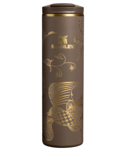 The Stanley 1913 x Nest AeroLight™ Transit Flip Top Mug