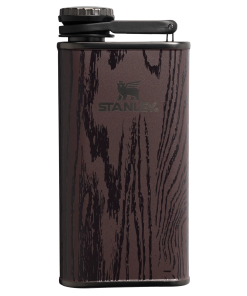 Alternative view of The Cheers & Cheer Easy Fill Flask