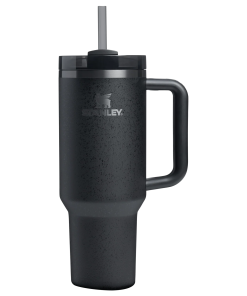 Alternative view of The Quencher H2.0 Flowstate™ Tumbler  | Stanley Create