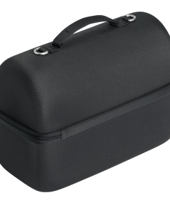 Alternative view of The Comeback Lunchbox Max