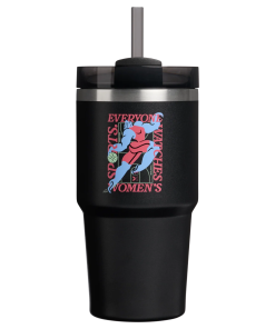 The Quencher H2.0 Flowstate™ Tumbler