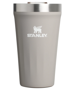 Alternative view of The Textured Everyday Tumbler