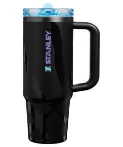 Stanley 1913 x Caitlin Clark Quencher® ProTour Flip Straw Tumbler