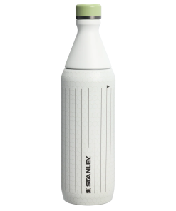 The Stanley 1913 x Nelly Korda All Day Slim Bottle