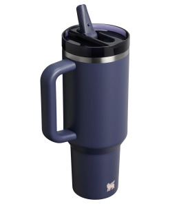 Alternative view of The Quencher ProTour Flip Straw Tumbler | Stanley Create