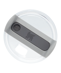 The Quencher H2.O Flowstate™ Tumbler Lid