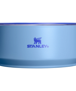The Stanley Pet Bowl