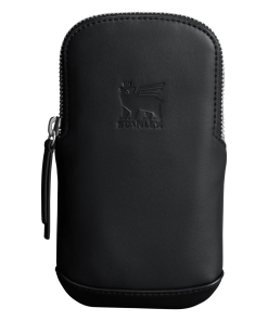 The Stanley Essentials Case | Midi