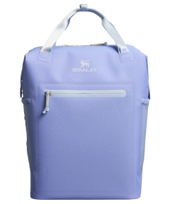 The All Day Madeleine Mini Cooler Backpack